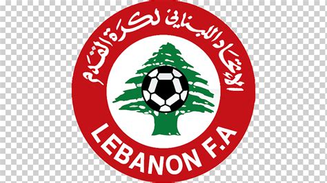 líbano liga premier